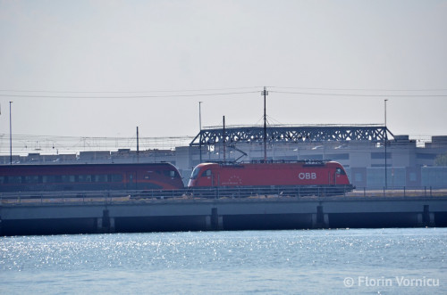 DSC_3174.jpg
