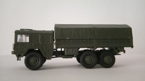 Macht-7775.jpg