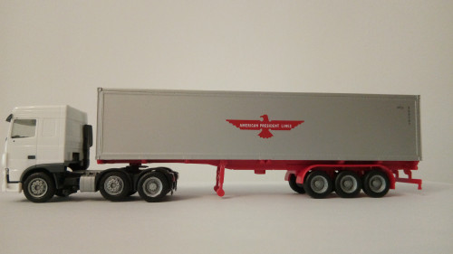 Macht-7790.jpg