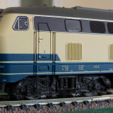 P1250632