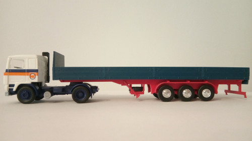 Macht (7876)