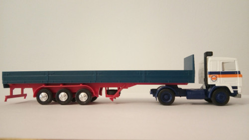 Macht (7878)
