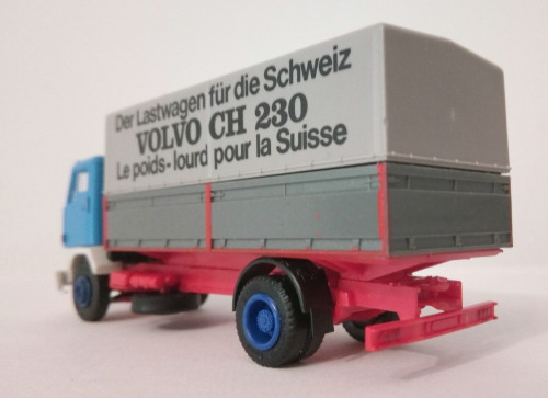Macht (7882)