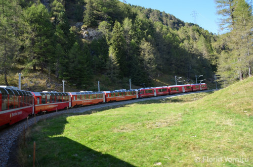 DSC_5766.jpg
