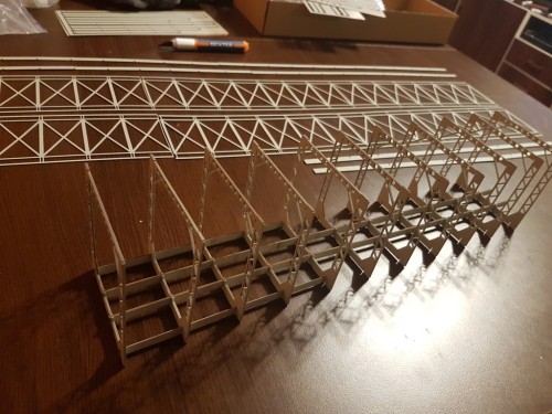 20180111_220136_zpsm4yqn1dc.jpg