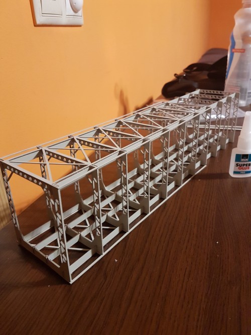 20180111_224338_zpshkssxmv5.jpg