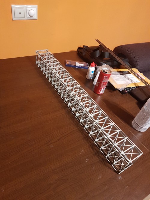 20180112_010814_zpsyrtulub2.jpg