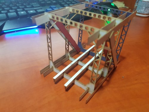 20180114_221813_zps8za3scq2.jpg