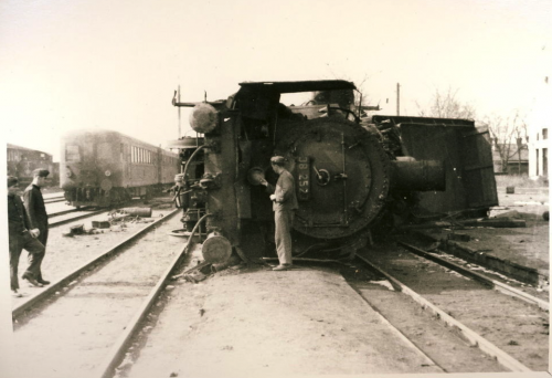 2198___accident_in_gara_constana.png