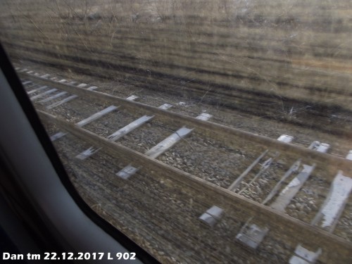 24444173247_ea21521d63_k.jpg