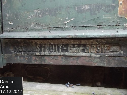 25296347768_e943daebd6_k.jpg