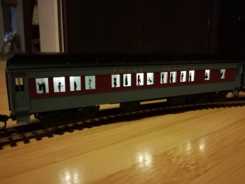 25431673198_01f5fc0623_o.jpg