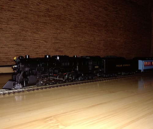 25431674398_95d258b31c_o.jpg