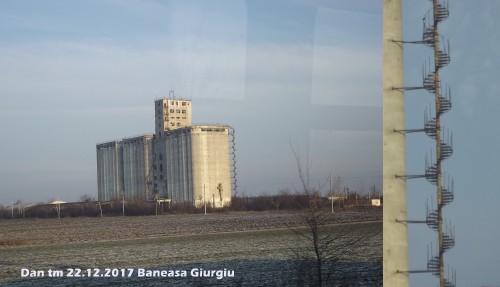 25438931408_8b46859873_k.jpg