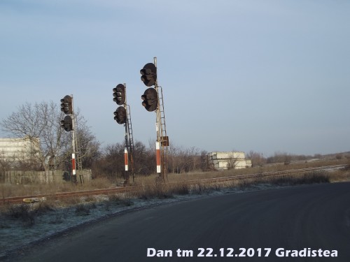27530465139_11ae89a5af_k.jpg