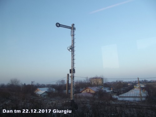 27530494219_2e529728aa_k.jpg