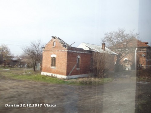 27633026579_74fa8e9cdf_z.jpg