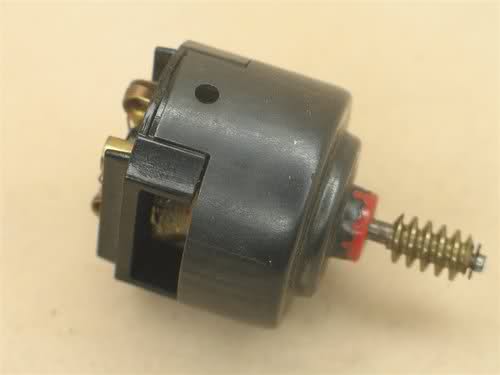 28vys1v.jpg