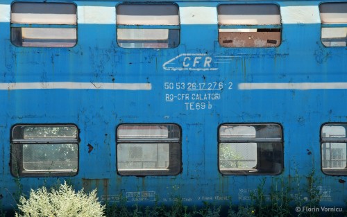35310325260_ebf3ed4978_o.jpg