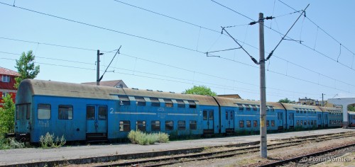 35310325750_06e8818497_o.jpg