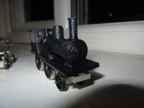 37749447046_d795ef09da_z08c79daa5854f068.jpg