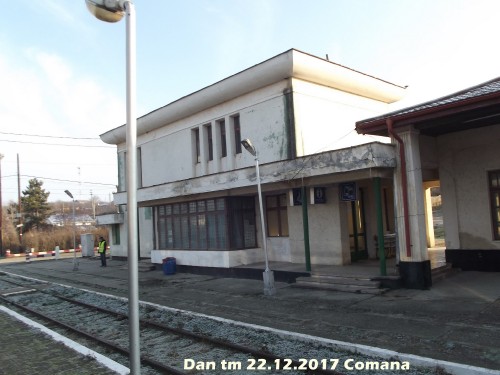 38599732184_bdca2bacad_k.jpg