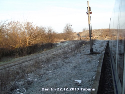 38599753884_d124b10d33_k.jpg