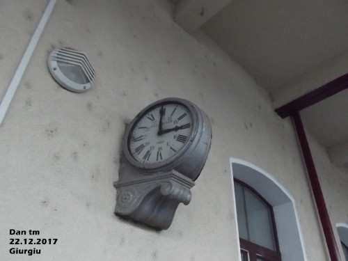 38599777434_b0a1945c66_k.jpg