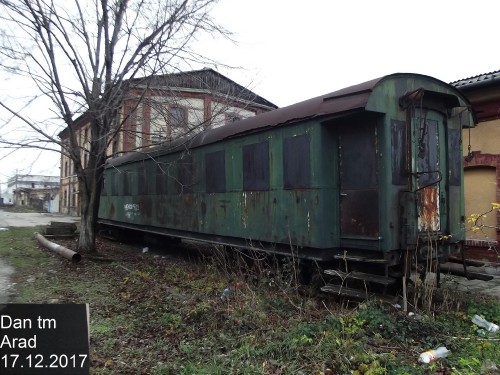 39132217182_2f42e57862_k.jpg