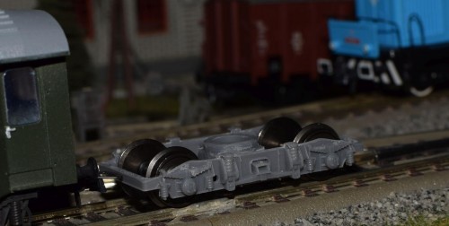 55.jpg