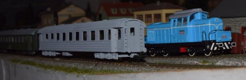 58.jpg