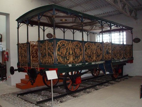 640px-20061223-AthensRailMuseum-Ottoman-open-coach.jpg