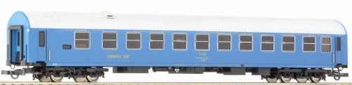 64810_zpscg45tuj3.jpg