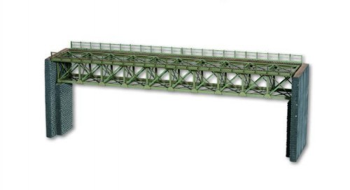 67020-2.jpg