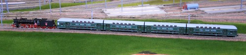 7216415760_292a27acdc_o.jpg