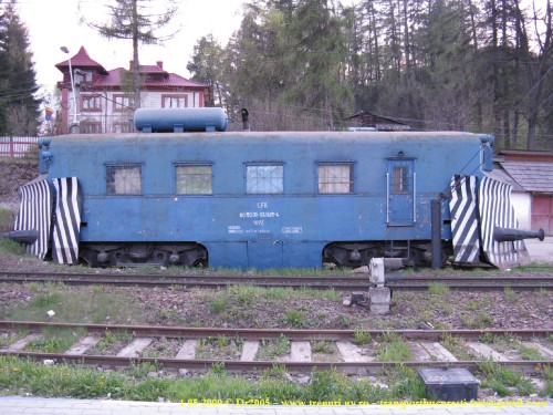 8020532098-6420005-420WPZ-VatraDornei-002.jpg