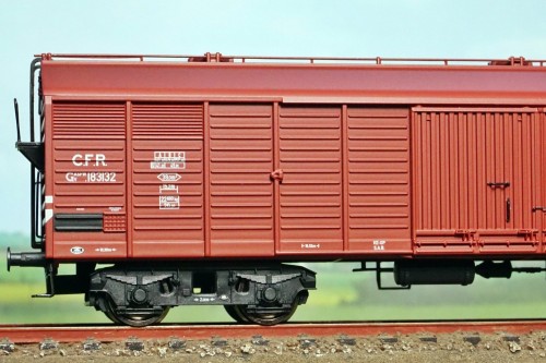 B48392B.jpg