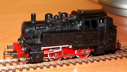 BR98_overview.jpg