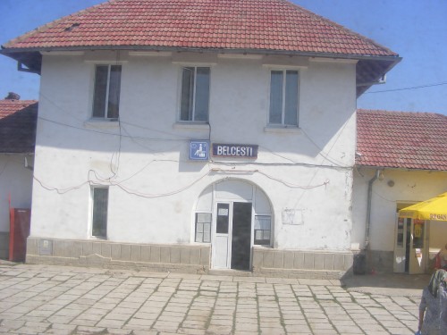 Belcesti.jpg