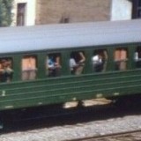 CFR-Romania-Railways-Steam-Loco-231-072-1968