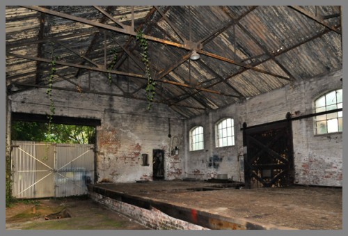 DR141-172-Usk-Goods-Shed.jpg