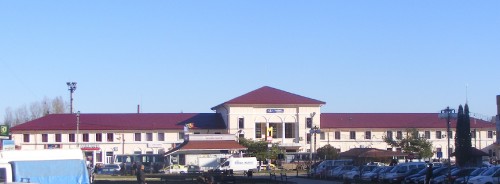 DSCF2273.jpg