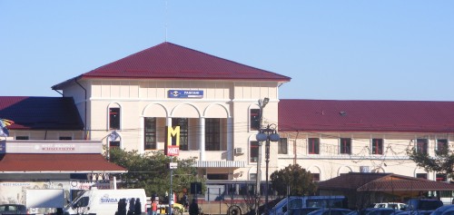 DSCF2274.jpg