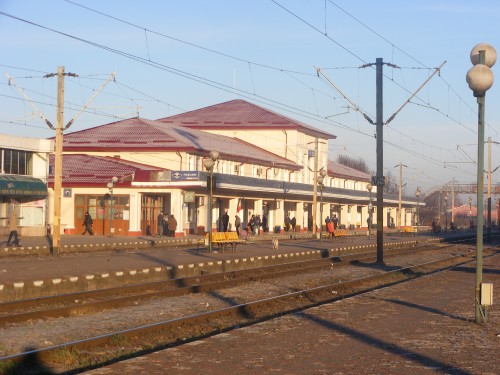 DSCF2290.jpg