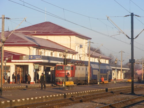 DSCF2293.jpg