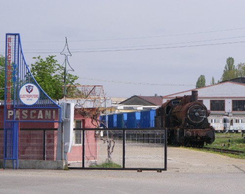 DSCF2421.jpg
