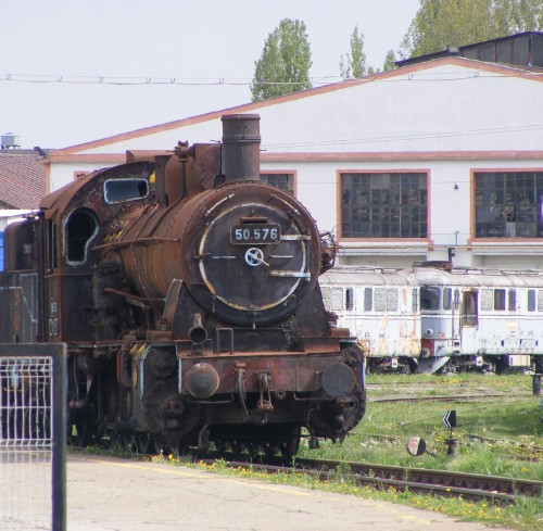 DSCF2422.jpg