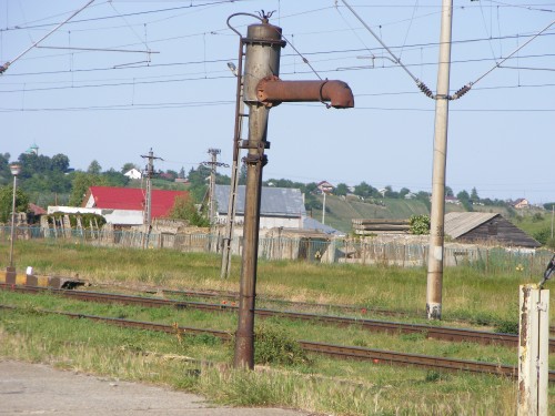 DSCF2665.jpg