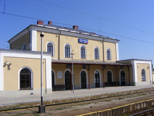 DSCF2830.jpg