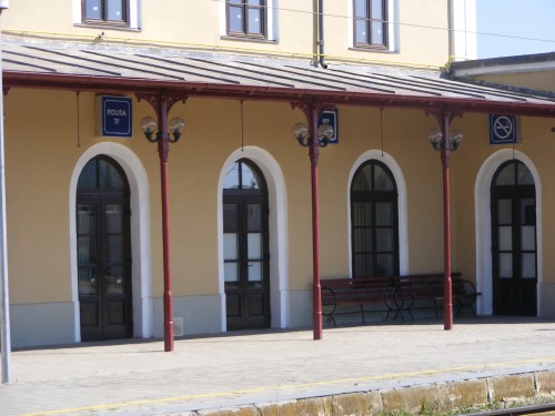 DSCF2832.jpg